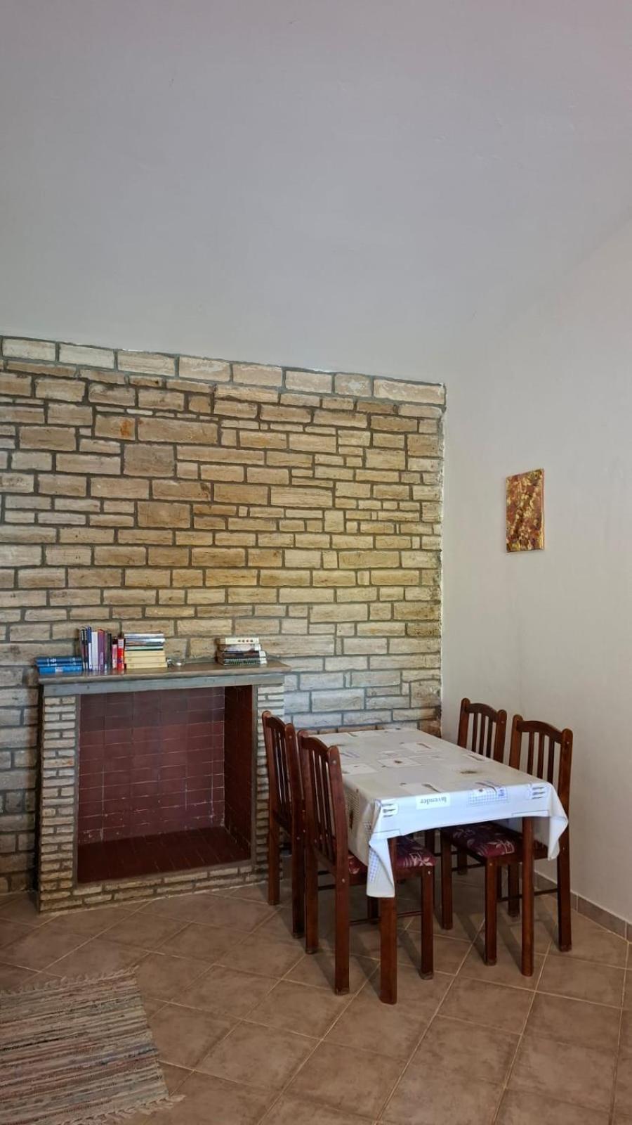 Apartman Karin Donji Karin 외부 사진